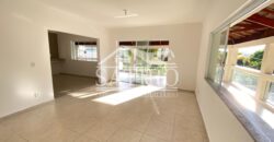 Lugar Tranquilo Com Vista Privilegiada a Venda!