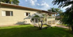 Lugar Tranquilo Com Vista Privilegiada a Venda!