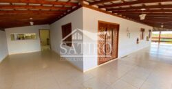 Olha Essa Chácara Para locação!