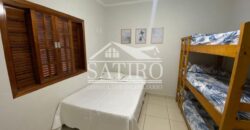 Olha Essa Chácara Para locação!