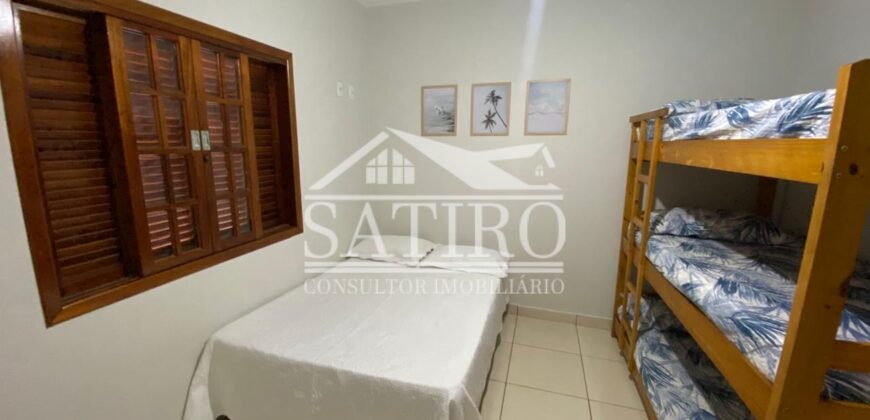 Olha Essa Chácara Para locação!