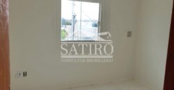 Apartamento a Venda no Parque Real com Precinho Oooo!