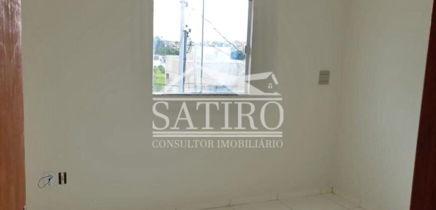 Apartamento a Venda no Parque Real com Precinho Oooo!