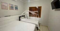 Olha Essa Chácara Para locação!