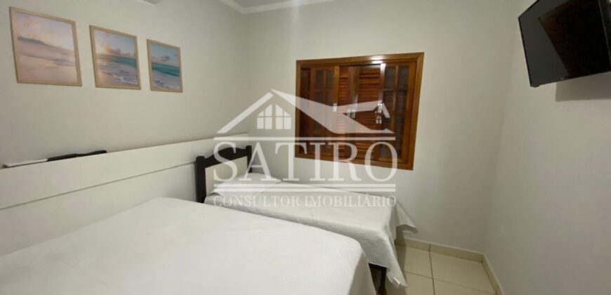 Olha Essa Chácara Para locação!