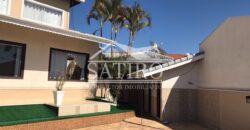 Casa à venda do Fátima I