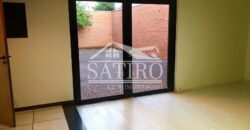 Casa de Estilo Rústico em Bairro Nobre de P.A