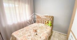 Casa de Lote Inteiro Próximo a União Química!