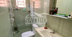 Casa no São Carlos a Venda!