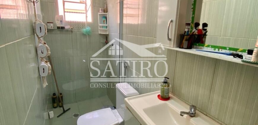 Casa no São Carlos a Venda!