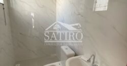 Casa Na Região do Recanto dos Fernandes!