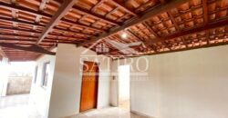 Casa de Lote Inteiro Próximo a União Química!