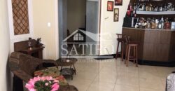 Casa à venda do Fátima I