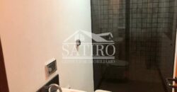 Casa de Estilo Rústico em Bairro Nobre de P.A