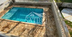 Lugar Tranquilo Com Vista Privilegiada a Venda!