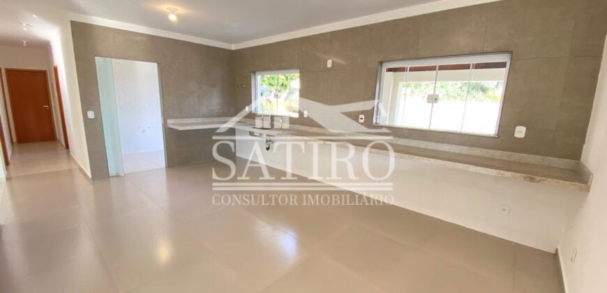 Lugar Tranquilo Com Vista Privilegiada a Venda!