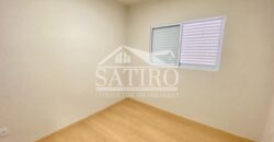 Casa Maravilhosa à Venda!