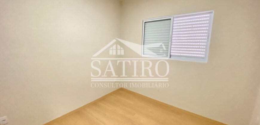 Casa Maravilhosa à Venda!