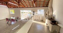 Lugar Tranquilo Com Vista Privilegiada a Venda!