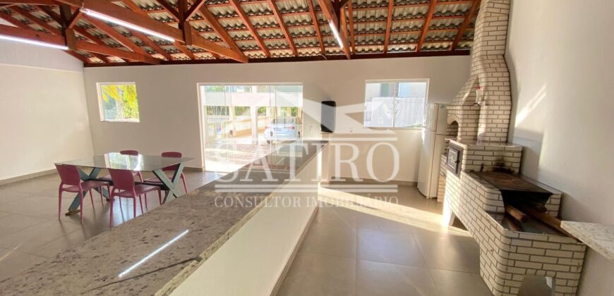 Lugar Tranquilo Com Vista Privilegiada a Venda!