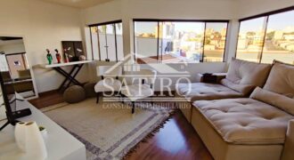 Casa Maravilhosa a Venda!