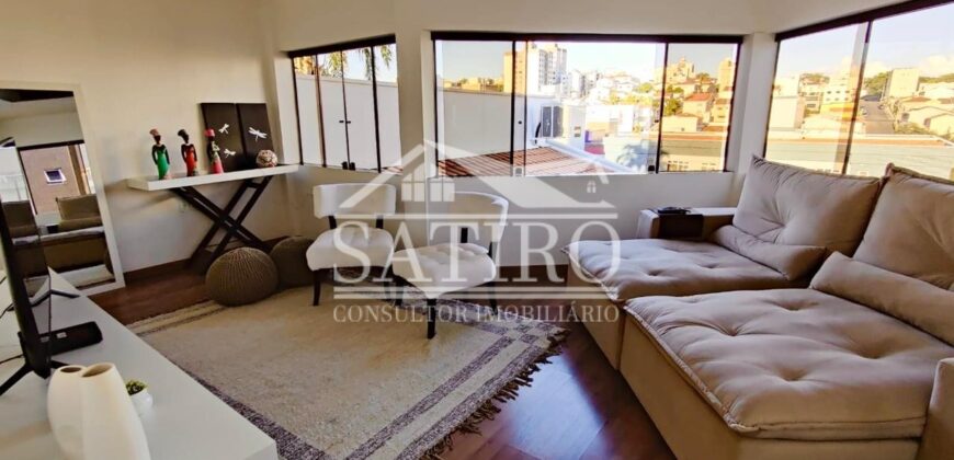 Casa Maravilhosa a Venda!