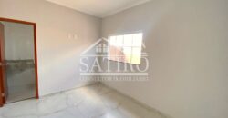 Casa No Plano Minha Casa Minha Vida!