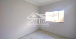 Casa No Plano Minha Casa Minha Vida!