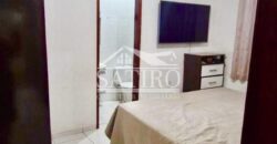 Casa Rencanto Fernandes!