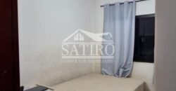 Casa Rencanto Fernandes!