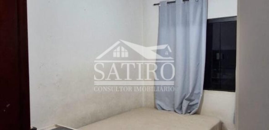 Casa Rencanto Fernandes!