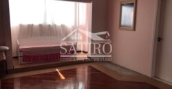 Casa à venda do Fátima I