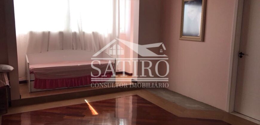 Casa à venda do Fátima I