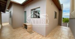 Olha Essa Oportunidade de Casa no Pão de Açúcar!