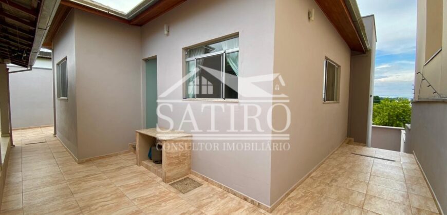 Olha Essa Oportunidade de Casa no Pão de Açúcar!