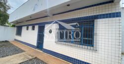 Galpão a Venda ou Permuta!