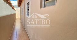 Casa no São Carlos a Venda!