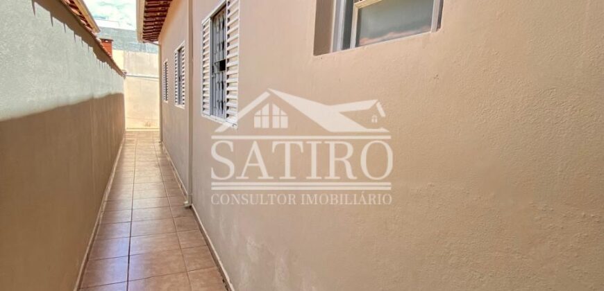 Casa no São Carlos a Venda!