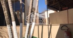 Casa à venda do Fátima I