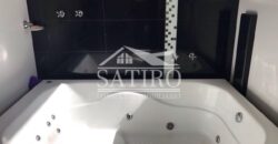 Casa à venda do Fátima I