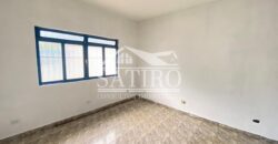 Galpão a Venda ou Permuta!