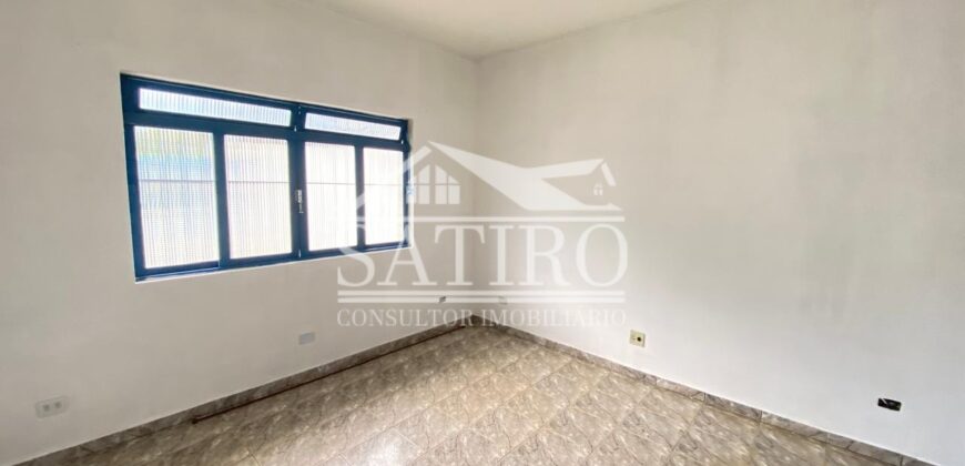 Galpão a Venda ou Permuta!