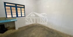 Galpão a Venda ou Permuta!