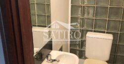 Casa de Estilo Rústico em Bairro Nobre de P.A