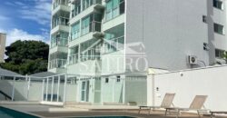 Atenção…Apartamento Com Fino Acabamento a Venda!