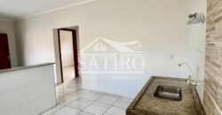 Apartamento a Venda!