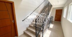 Apartamento Com Localização Privilegiada a Venda!