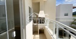 Apartamento Com Localização Privilegiada a Venda!