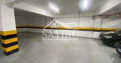 Atenção…Apartamento Com Fino Acabamento a Venda!