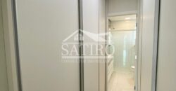 Atenção…Apartamento Com Fino Acabamento a Venda!